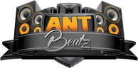 Antbeatz