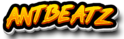 Antbeatz.com