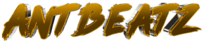 Antbeatz.com