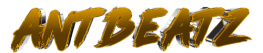 Antbeatz.com
