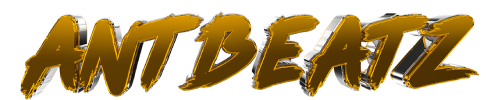 Antbeatz — Buy Rap & Trap Beats
