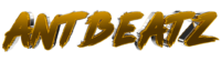 Antbeatz.com